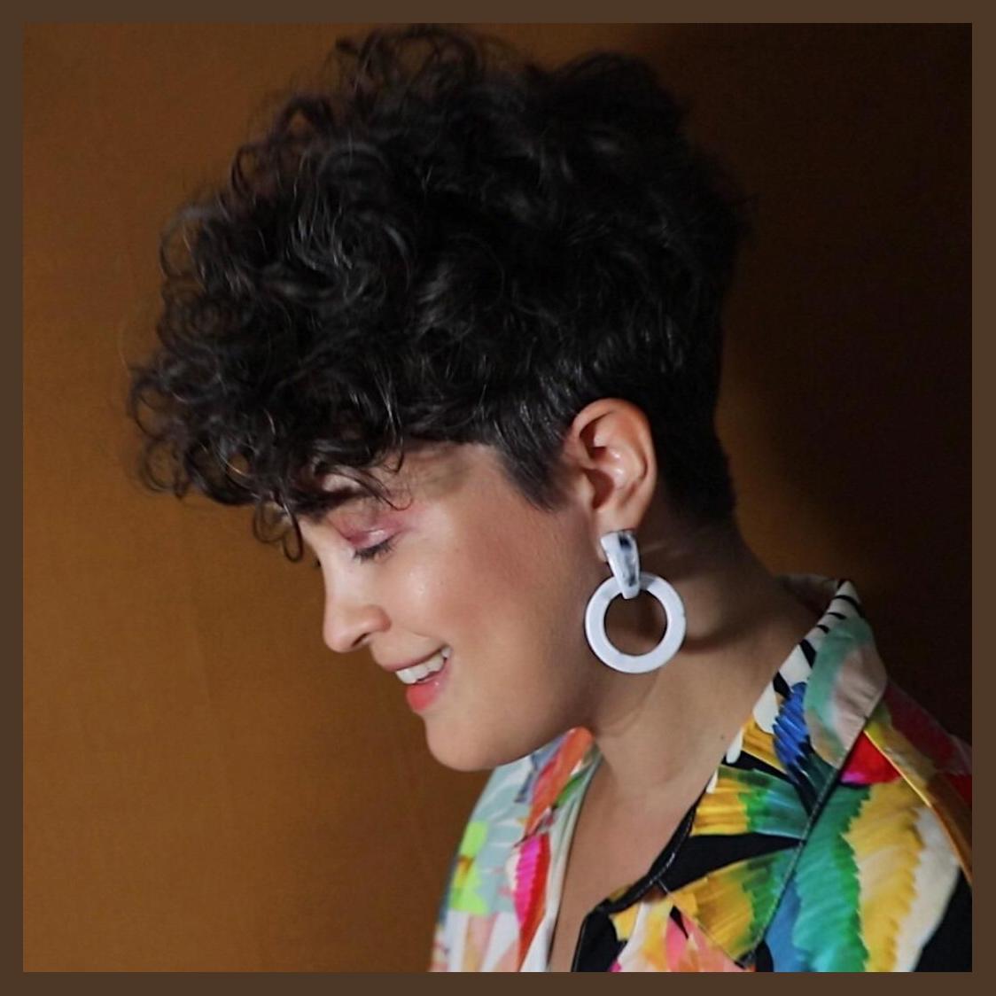 Roberta Spitaletti